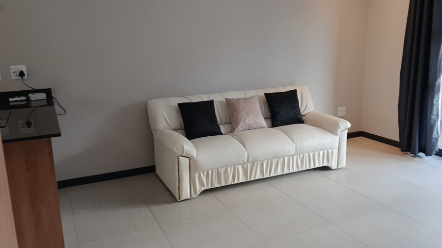 To Let 2 Bedroom Property for Rent in Lorraine Eastern Cape